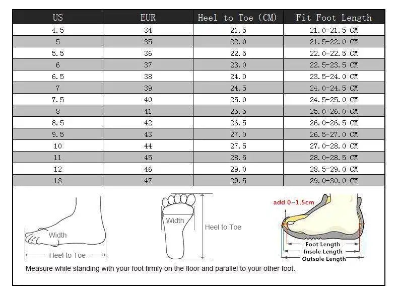 Baskets Homme Casual – Sneakers Sans Lacets Confortables Mode Running