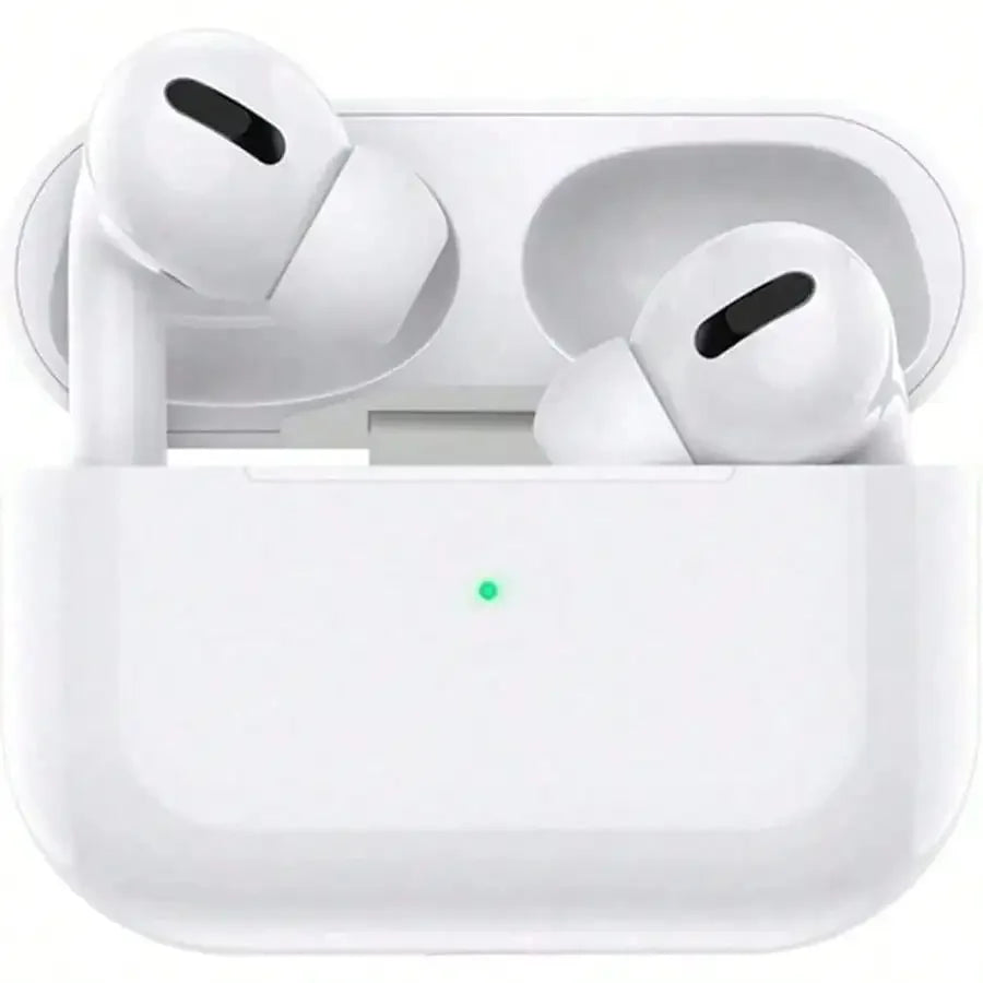AirPods Bluetooth