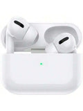 AirPods Bluetooth