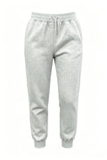 Ensemble Jogging Femme Élégant & Confortable