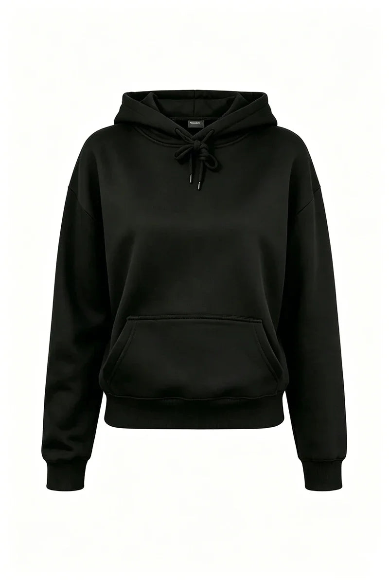 Ensemble Jogging Femme Élégant & Confortable