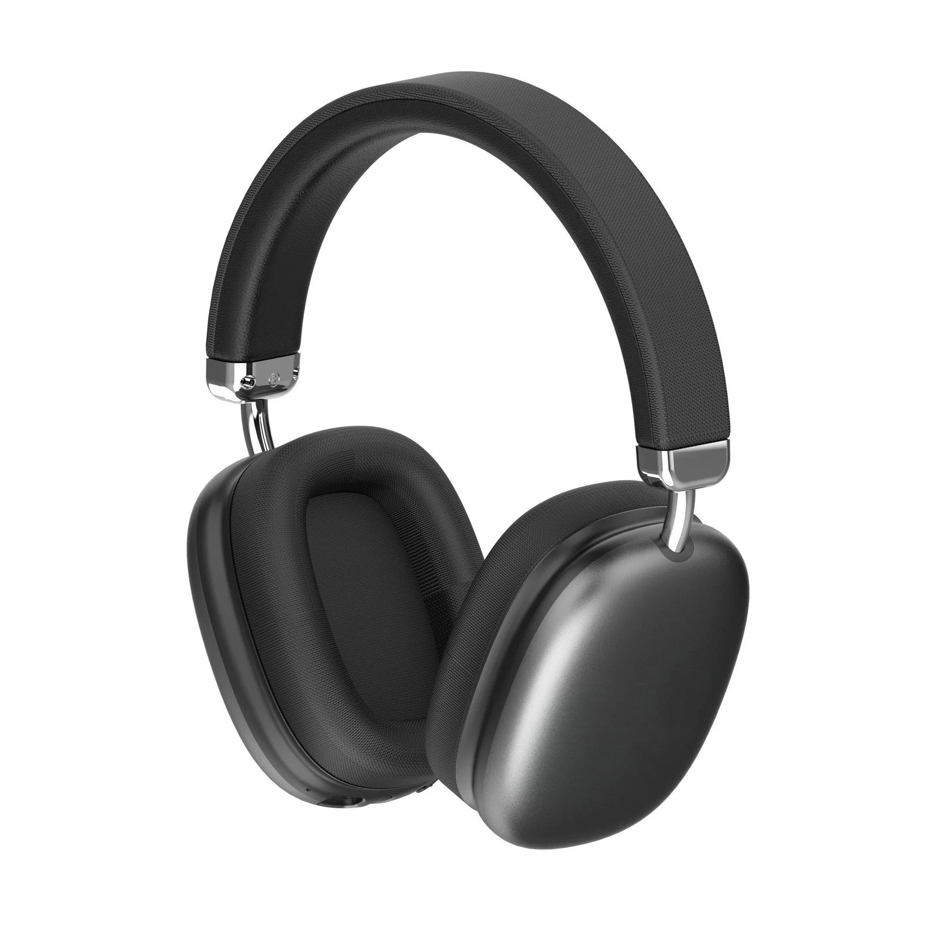 Casque Bluetooth Sans Fil Premium