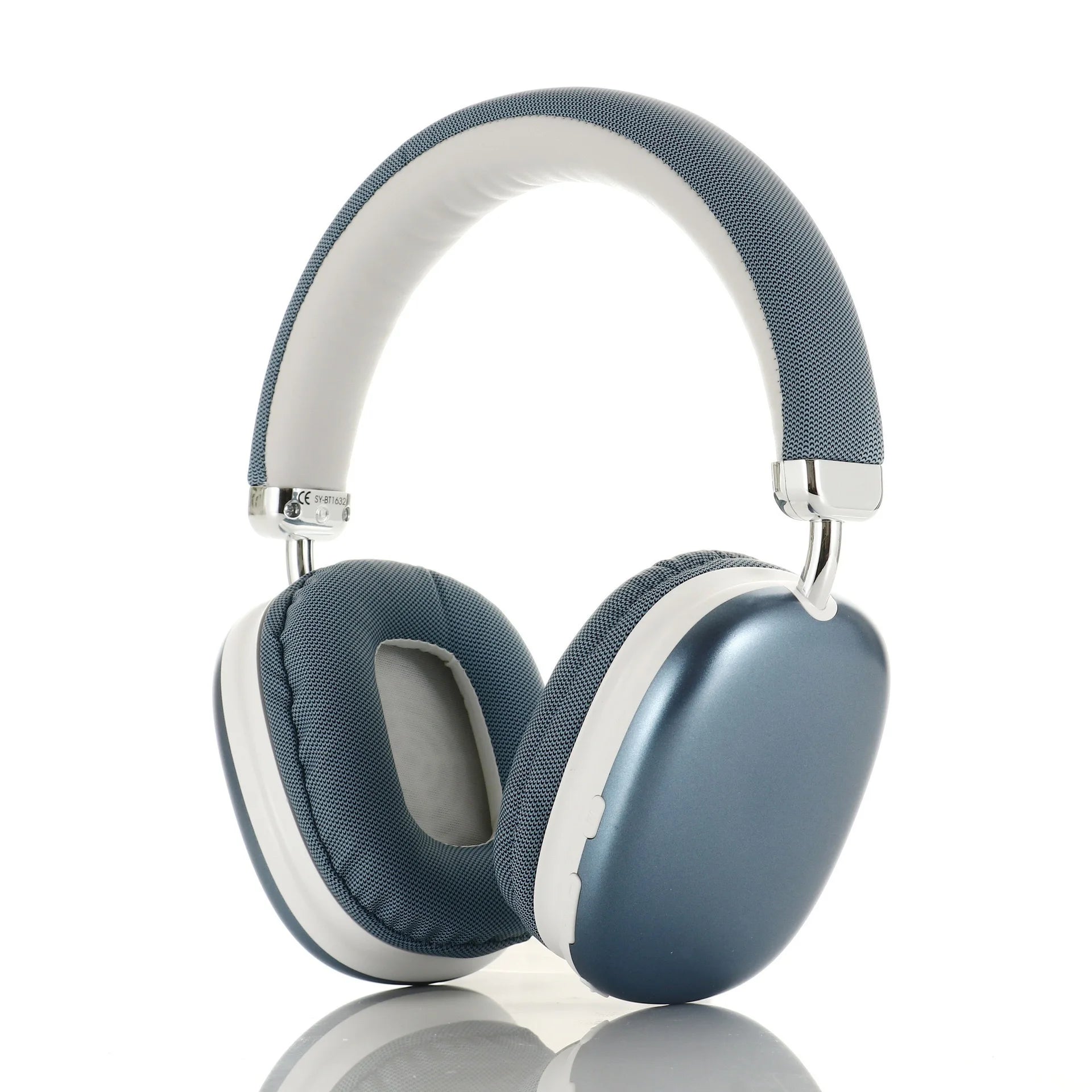 Casque Bluetooth Sans Fil Premium