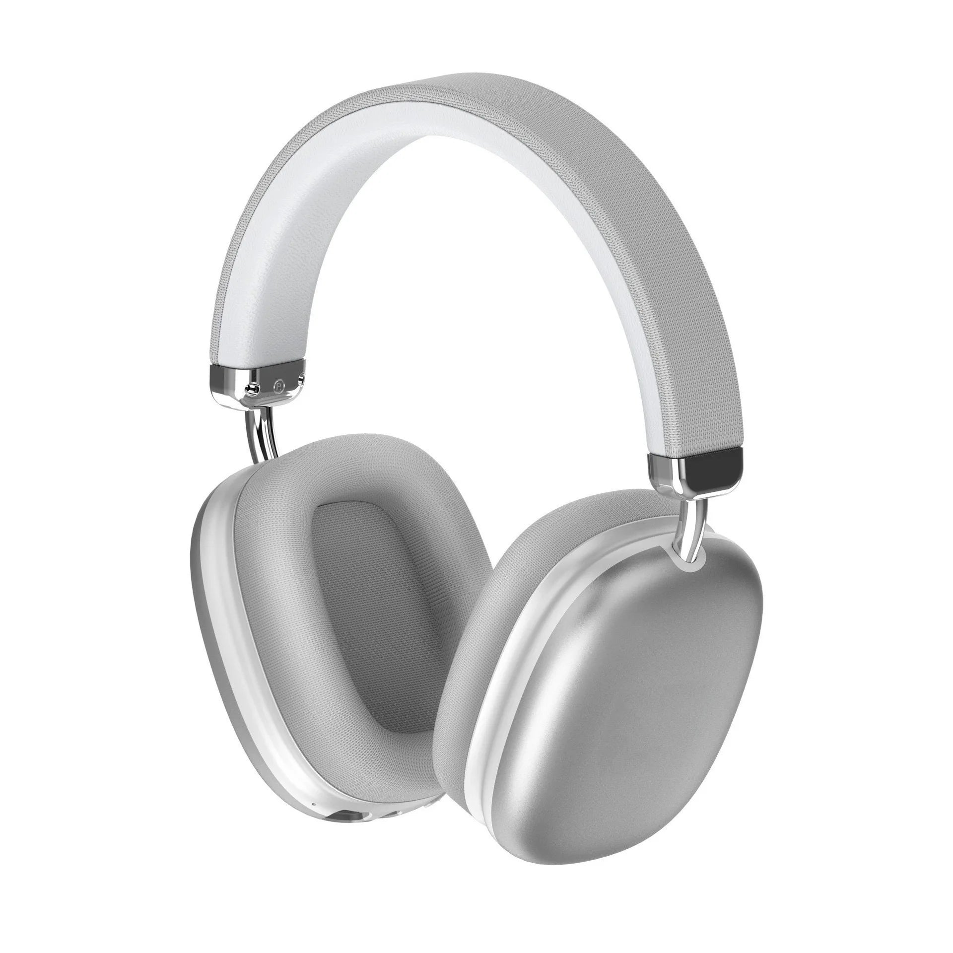 Casque Bluetooth Sans Fil Premium