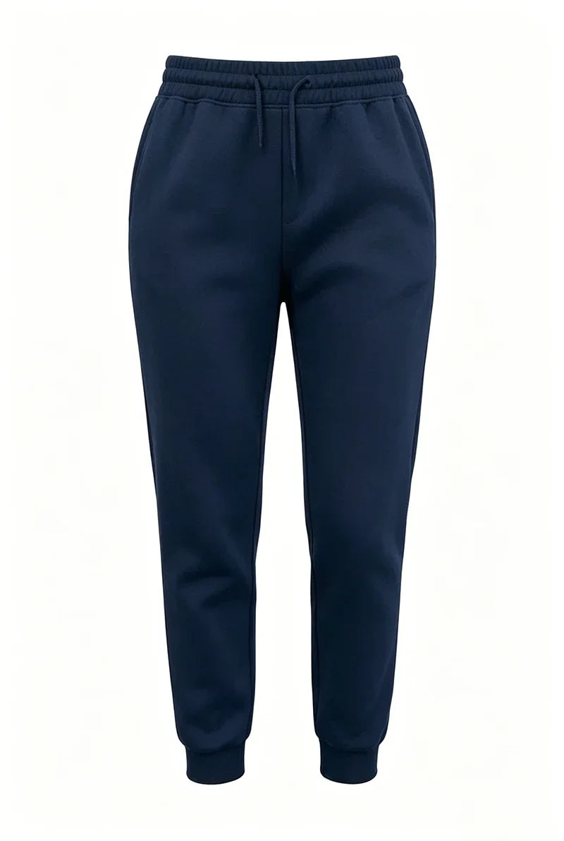 Ensemble Jogging Femme Élégant & Confortable