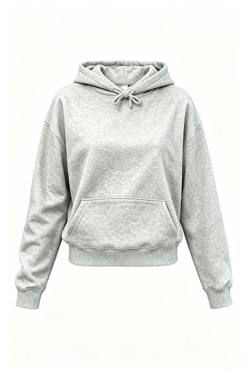 Ensemble Jogging Femme Élégant & Confortable