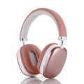 Casque Bluetooth Sans Fil Premium