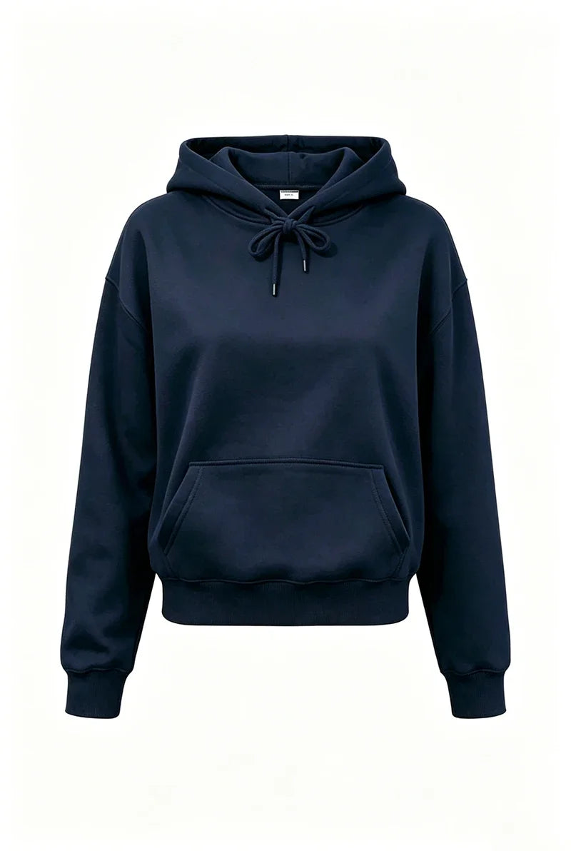 Ensemble Jogging Femme Élégant & Confortable